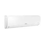 کولر گازی سامسونگ AR09TXHQASINUA-KIT - تصویر 4