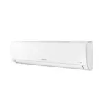 کولر گازی سامسونگ AR09TXHQASINUA-KIT - تصویر 3