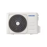 کولر گازی سامسونگ AR09TXHQASINUA-KIT - تصویر 5