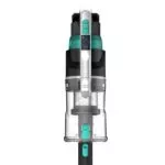 Беспроводной пылесос Eurolux EU-SVC2284MGB - Изображение 3