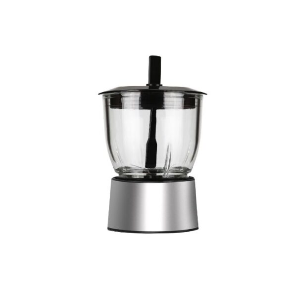 آبمیوه گیری Eurolux EU-JE2752GDS4 - تصویر 5