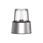 آبمیوه گیری Eurolux EU-JE2752GDS4 - تصویر 6