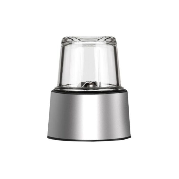 آبمیوه گیری Eurolux EU-JE2752GDS4 - تصویر 6