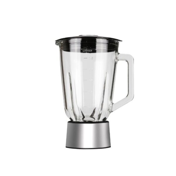 آبمیوه گیری Eurolux EU-JE2752GDS4 - تصویر 7