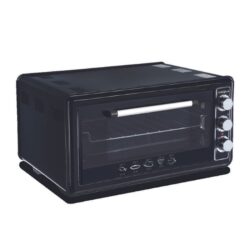 Soba Eurolux EU-EO3237EB-52LSG