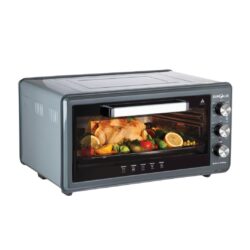 Soba Eurolux EU-EO3241 EG-52LSG