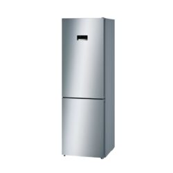 Soyuducu Bosch KGN36XL30U