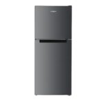 یخچال Eurolux EU-RF20HNF-2STM