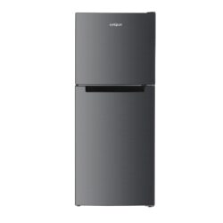 یخچال Eurolux EU-RF20HNF-2STM