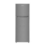 یخچال Eurolux EU-RF38HNF-2STM