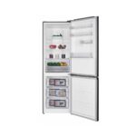 მაცივარი Eurolux EU-RF40-UD-HNF2-I - სურათი 2