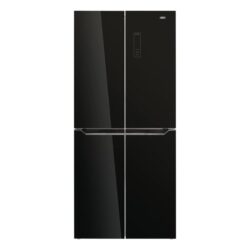 Холодильник-Eurolux-EU-RF560HNF-4BG