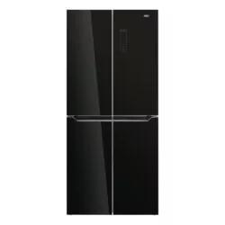 Холодильник-Eurolux-EU-RF560HNF-4BG