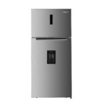 Soyuducu Eurolux EU-RF56-UD-HNF2-ID