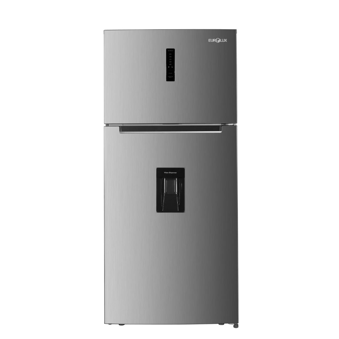 Soyuducu Eurolux EU-RF56-UD-HNF2-ID Soyuducu Eurolux EU-RF56-UD-HNF2-ID