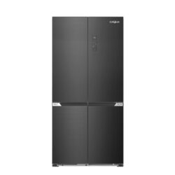 یخچال یورولوکس EU-RF58HNF-4BMD