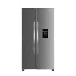 Soyuducu-Eurolux-EU-RF60HNF-2SD