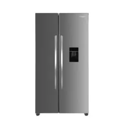 Холодильник-Eurolux-EU-RF60HNF-2SD