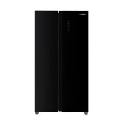 یخچال Eurolux EU-RF72HNF-2BG