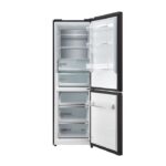 یخچال میدیا مدل MDRB470MGE28T - تصویر 4