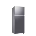 Холодильник Samsung RT42CG6000S9/WT - Изображение 2