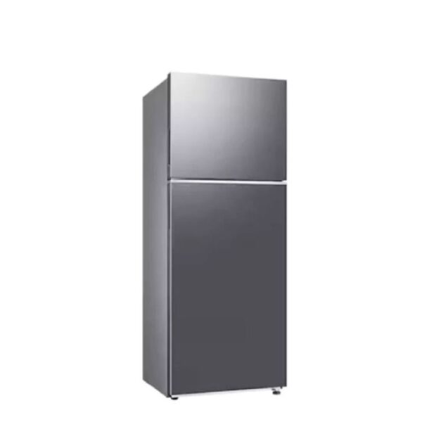 Холодильник Samsung RT42CG6000S9/WT - Изображение 2