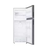 Холодильник Samsung RT42CG6000S9/WT - Изображение 3