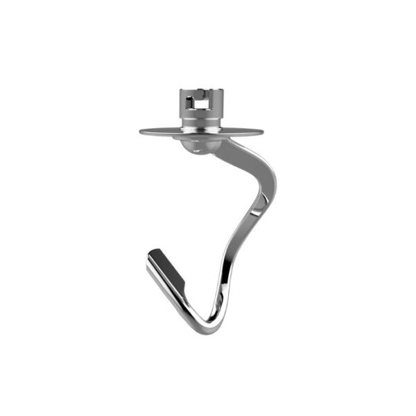 Hard-dough-hook.jpg Комбайн Eurolux EU-SM3990SDSB - Изображение 4