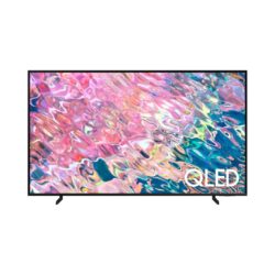 TV Samsung QE50Q60BAUXCE