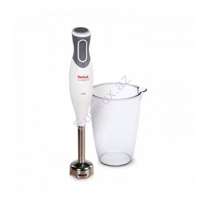 Tefal-optiblend-სუპი.jpg ბლენდერი Tefal OPTIBLEND SOUP - სურათი 1