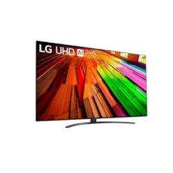 Televizor LG 43UT81006LA