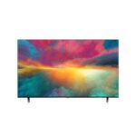 ტელევიზორი LG 50QNED756RA
