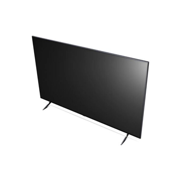 ტელევიზორი LG 50QNED756RA - სურათი 4