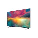 ტელევიზორი LG 50QNED756RA - სურათი 5
