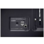 ტელევიზორი LG 50UR78006LK - სურათი 11