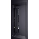 ტელევიზორი LG 50UR78006LK - სურათი 12