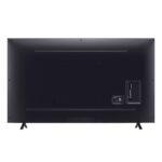 ტელევიზორი LG 50UR78006LK - სურათი 13