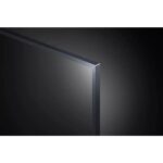 Televizor LG LED 43LM6370PVA - Image 5