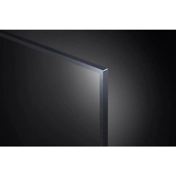 Televizor LG LED 43LM6370PVA - Image 5