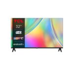 تلویزیون تی سی ال 32S5400AF