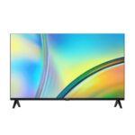 Телевизор ТКЛ 43С5400А