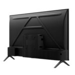 Телевизор TCL 43S5400A - Изображение 4