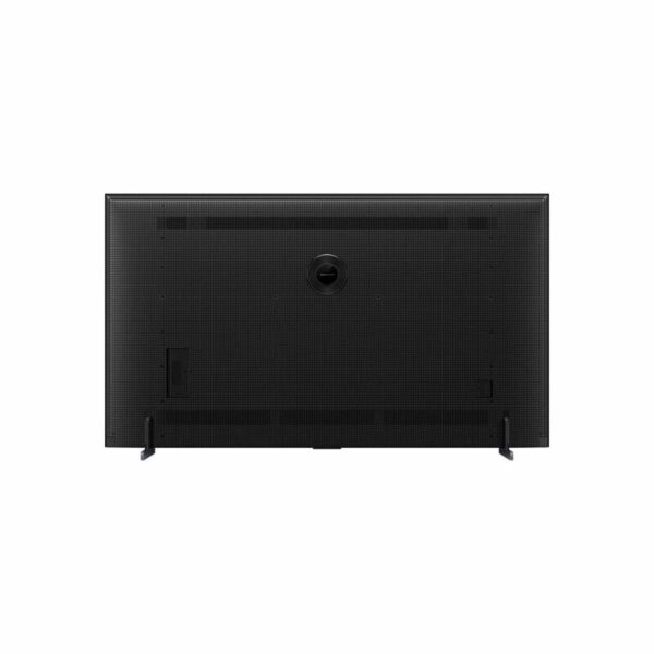 تلویزیون-TCL-55C655-5.jpg تلویزیون TCL 55C655 - تصویر 5