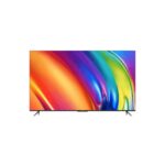 ტელევიზორი TCL 65P745