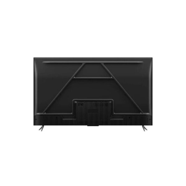 ტელევიზორი TCL 65P745 - სურათი 8