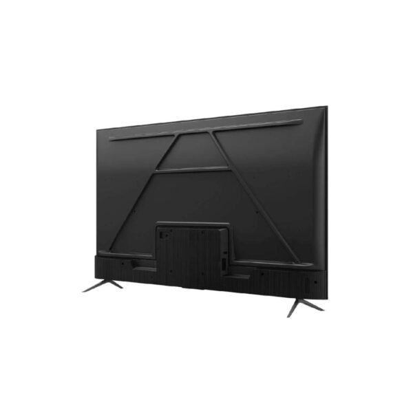 ტელევიზორი TCL 65P745 - სურათი 2