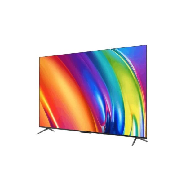 ტელევიზორი TCL 65P745 - სურათი 6