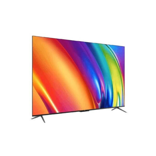 ტელევიზორი TCL 65P745 - სურათი 7