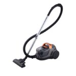 جاروبرقی برگامو BG-VC4055DSG