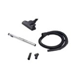 جاروبرقی برگامو BG-VC4055DSG - تصویر 2